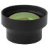 Тепловизор HIKMICRO G40 с объективом HM-G620-LENS + поверка в Перми