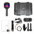 Тепловизор HIKMICRO G40 с объективом HM-G620-LENS + поверка в Перми
