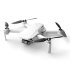 Квадрокоптер DJI Mavic Mini SE Fly More Combo в Перми