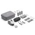Квадрокоптер DJI Mavic Mini SE Fly More Combo в Перми