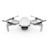 Квадрокоптер DJI Mavic Mini SE Fly More Combo в Перми