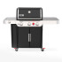 Газовый гриль WEBER Genesis E-335 в Перми