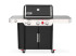 Газовый гриль WEBER Genesis E-335 в Перми