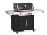 Газовый гриль WEBER Genesis E-335 в Перми