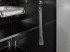 Газовый гриль WEBER Genesis E-335 в Перми