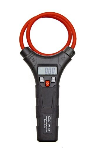 Клещи электроизмерительные DT-320 в Перми