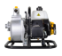 Мотопомпа HUTER MP-25 в Перми