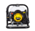 Мотопомпа HUTER MP-25 в Перми