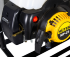 Мотопомпа HUTER MP-25 в Перми