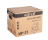 Мотопомпа HUTER MP-25 в Перми