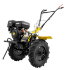Сельскохозяйственная машина HUTER MK-15000P в Перми