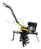 Сельскохозяйственная машина HUTER MK-15000P в Перми