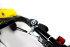 Сельскохозяйственная машина HUTER MK-15000P в Перми