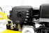 Сельскохозяйственная машина HUTER MK-15000P в Перми