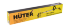 Аккумуляторный триммер GET-12M-Li Huter (в комплекте 1 АКБ и ЗУ) в Перми