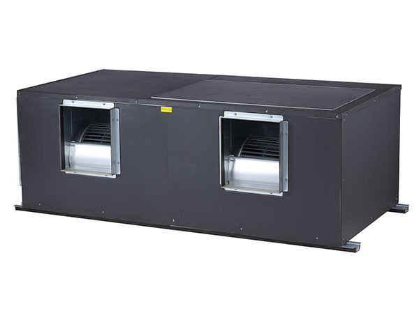DM-UAC400T1/F в Перми