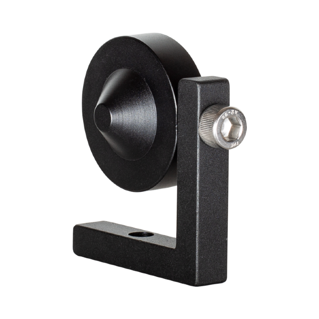 Минипризма RGK HDMINI 105  в Перми