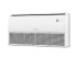 RKD-60CHANI/RKD-60HANIE-W в Перми