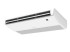RKD-60CHANI/RKD-60HANIE-W в Перми