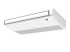 RKD-60CHANI/RKD-60HANIE-W в Перми