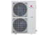 RKD-60CHANI/RKD-60HANIE-W в Перми