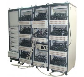 Система ТЕСТ-9915-03 в Перми
