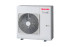 Toshiba UAV-GAV-E (RAS-5M34UAV-E1) в Перми