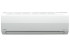 Toshiba UAV-GAV-E (RAS-5M34UAV-E1) в Перми