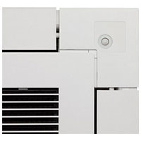 Toshiba Датчик нахождения (TCB-SIR41UM-E) в Перми