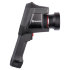 Тепловизор HIKMICRO G60 с объективом HM-G620-LENS + поверка в Перми