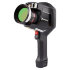 Тепловизор HIKMICRO G60 с объективом HM-G620-LENS + поверка в Перми