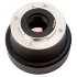 Тепловизор HIKMICRO G60 с объективом HM-G620-LENS + поверка в Перми