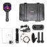 Тепловизор HIKMICRO G60 с объективом HM-G620-LENS + поверка в Перми