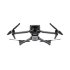 Квадрокоптер DJI Mavic 3 Enterprise + RTK-Modul + мобильная станция D-RTK 2 GNSS в Перми