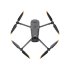 Квадрокоптер DJI Mavic 3 Enterprise + RTK-Modul + мобильная станция D-RTK 2 GNSS в Перми