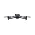 Квадрокоптер DJI Mavic 3 Enterprise + RTK-Modul + мобильная станция D-RTK 2 GNSS в Перми