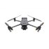 Квадрокоптер DJI Mavic 3 Enterprise + RTK-Modul + мобильная станция D-RTK 2 GNSS в Перми