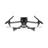 Квадрокоптер DJI Mavic 3 Enterprise + RTK-Modul + мобильная станция D-RTK 2 GNSS в Перми