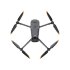 Квадрокоптер DJI Mavic 3 Enterprise + RTK-Modul + мобильная станция D-RTK 2 GNSS в Перми