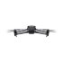 Квадрокоптер DJI Mavic 3 Enterprise + RTK-Modul + мобильная станция D-RTK 2 GNSS в Перми