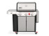 Газовый гриль WEBER Genesis S-335 в Перми