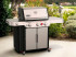 Газовый гриль WEBER Genesis S-335 в Перми