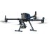 Квадрокоптер с тепловизором DJI Matrice 300 RTK Combo + Zenmuse H20N комплект в Перми