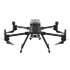 Квадрокоптер с тепловизором DJI Matrice 300 RTK Combo + Zenmuse H20N комплект в Перми