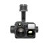 Квадрокоптер с тепловизором DJI Matrice 300 RTK Combo + Zenmuse H20N комплект в Перми