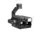 Квадрокоптер с тепловизором DJI Matrice 300 RTK Combo + Zenmuse H20N комплект в Перми