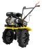 Сельскохозяйственная машина HUTER MK-7500P-10 в Перми