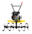 Сельскохозяйственная машина HUTER MK-7500P-10 в Перми