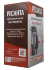 Дренажный насос Ресанта НД-15500Н/35 в Перми
