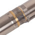 Скважинный насос DWC-4-80, центробежный, диаметр 4", 1500 Вт, 5700 л/ч, напор 80 м Denzel в Перми